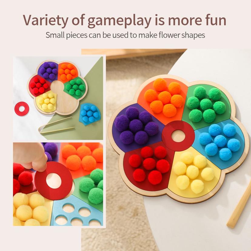 Wool_Colour_Ball_Sorting_Flower_Board_Montessori_Toy_wool-colour-ball-sorting-montessori-3