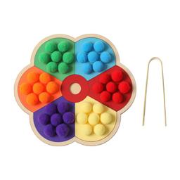 Wool_Colour_Ball_Sorting_Flower_Board_Montessori_Toy_wool-colour-ball-sorting-montessori-5