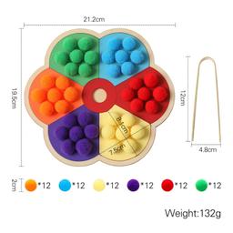 Wool_Colour_Ball_Sorting_Flower_Board_Montessori_Toy_wool-colour-ball-sorting-montessori-4