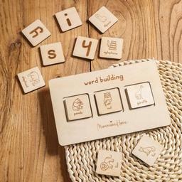 Wooden_Word_Building_Montessori_Educational_Board_wooden-word-board-2