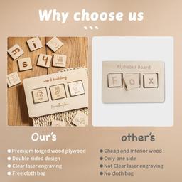 Wooden_Word_Building_Montessori_Educational_Board_wooden-word-board-7