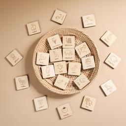 Wooden_Word_Building_Montessori_Educational_Board_wooden-word-board-1