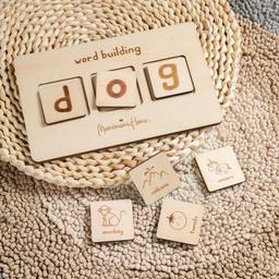 Wooden_Word_Building_Montessori_Educational_Board_wooden-word-board-3