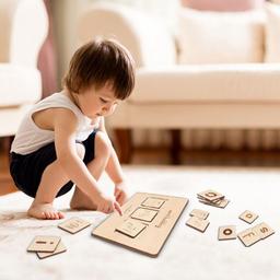 Wooden_Word_Building_Montessori_Educational_Board_wooden-word-board-8