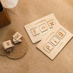 Wooden_Word_Building_Montessori_Educational_Board_wooden-word-board-4