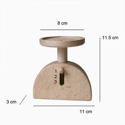Wooden_Weighing_Scale_Early_Maths_Learning_Pretend_Play_Toy_wooden-weighing-scale-pretend-play-specs