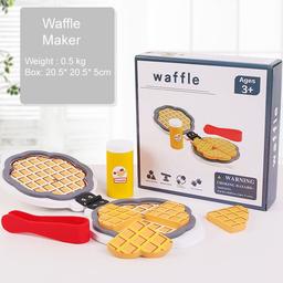 Wooden_Waffle_Maker._Pretend_Play_Set._Wooden_Kitchen_Food_Toy._wooden-waffle-maker-3