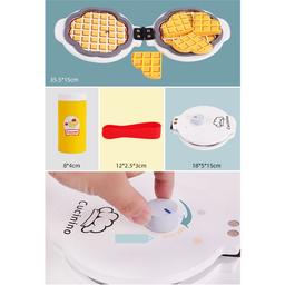 Wooden_Waffle_Maker._Pretend_Play_Set._Wooden_Kitchen_Food_Toy._wooden-waffle-maker