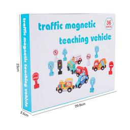 Wooden_vehicles_train_set_with_road_signs_and_storage_tray._Pretend_Play_Toy_wooden-train-set-specs