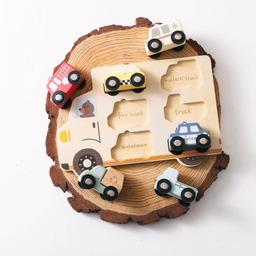 Wooden_Vehicle_Puzzle._Best_Baby_Infant_Young_Toddler_Gift_wooden-vehicle-puzzle-4