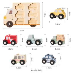 Wooden_Vehicle_Puzzle._Best_Baby_Infant_Young_Toddler_Gift_wooden-vehicle-puzzle-specs