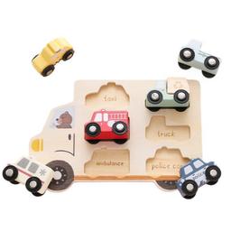 Wooden_Vehicle_Puzzle._Best_Baby_Infant_Young_Toddler_Gift_wooden-vehicle-puzzle-5