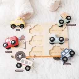Wooden_Vehicle_Puzzle._Best_Baby_Infant_Young_Toddler_Gift_wooden-vehicle-puzzle-3