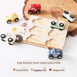 Wooden_Vehicle_Puzzle._Best_Baby_Infant_Young_Toddler_Gift_wooden-vehicle-puzzle-2