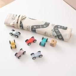 Wooden_Travel_on_the_Go_Car_Toy_with_Canvas_Board_Game_Mat_wooden-car-with-parking-map-10