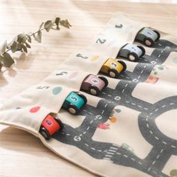 Wooden_Travel_on_the_Go_Car_Toy_with_Canvas_Board_Game_Mat_wooden-car-with-parking-map-11