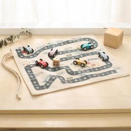 Wooden_Travel_on_the_Go_Car_Toy_with_Canvas_Board_Game_Mat_wooden-car-with-parking-map-3