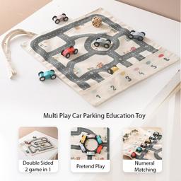 Wooden_Travel_on_the_Go_Car_Toy_with_Canvas_Board_Game_Mat_wooden-car-with-parking-map-0