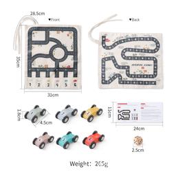 Wooden_Travel_on_the_Go_Car_Toy_with_Canvas_Board_Game_Mat_wooden-car-with-parking-map-specs