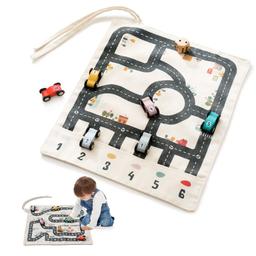 Wooden_Travel_on_the_Go_Car_Toy_with_Canvas_Board_Game_Mat_wooden-car-with-parking-map-6