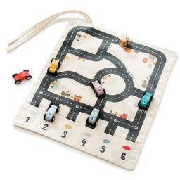 Wooden_Travel_on_the_Go_Car_Toy_with_Canvas_Board_Game_Mat_wooden-car-with-parking-map-4
