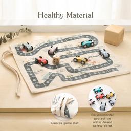 Wooden_Travel_on_the_Go_Car_Toy_with_Canvas_Board_Game_Mat_wooden-car-with-parking-map-1