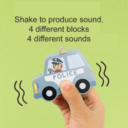Wooden_Traffic_Sound_Puzzle_wooden-puzzle-with-sound-1_35d6cf0b-6922-4e47-a771-8a127d813571