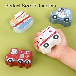 Wooden_Traffic_Sound_Puzzle_wooden-puzzle-with-sound-2