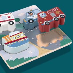 Wooden_Traffic_Sound_Puzzle_wooden-puzzle-with-sound-5_1527bec5-48df-415f-9984-d2bd46a4b0cf