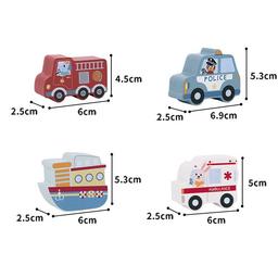 Wooden_Traffic_Sound_Puzzle_wooden-puzzle-with-sound-specs3