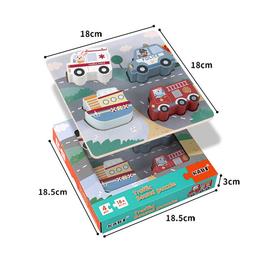 Wooden_Traffic_Sound_Puzzle_wooden-puzzle-with-sound-specs2