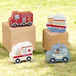 Wooden_Traffic_Sound_Puzzle_wooden-puzzle-with-sound-6_493da614-290f-4978-b1e3-e5b077fe38d5