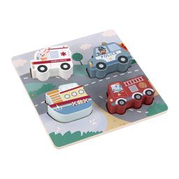 Wooden_Traffic_Sound_Puzzle_wooden-puzzle-with-sound-4_8ce5e4db-7d87-488d-be5a-6495bc05d799