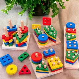 Wooden_Toy_Shape_Sorting_Montessori_Inspired_Early_Learning_shape-sorting-2