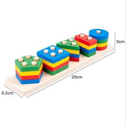 Wooden_Toy_Shape_Sorting_Montessori_Inspired_Early_Learning_rainbow-shape-sorting-five-specs
