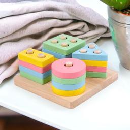 Wooden_Toy_Shape_Sorting_Montessori_Inspired_Early_Learning_shape-sorting-macaron