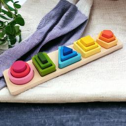 Wooden_Toy_Shape_Sorting_Montessori_Inspired_Early_Learning_shape-sorting-stacking-five