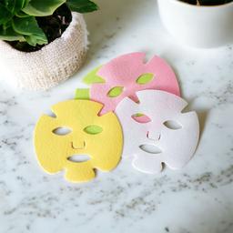 Wooden_Toy_Facial_Spa_Set_Pretend_Play,_Role_Play_Toy_Imaginative_Fun_nunukids-facial-8