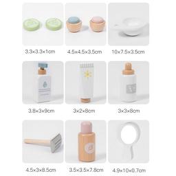 Wooden_Toy_Facial_Spa_Set_Pretend_Play,_Role_Play_Toy_Imaginative_Fun_nunukids-facial-specs