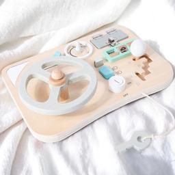 Wooden_Toy_Car_Driving_Busy_Board_Early_Learning_Montessori_Toy_nunukids-car-driving-busy-board-3