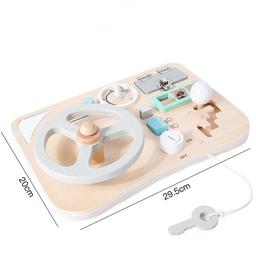 Wooden_Toy_Car_Driving_Busy_Board_Early_Learning_Montessori_Toy_nunukids-car-driving-busy-board-specs