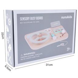Wooden_Toy_Car_Driving_Busy_Board_Early_Learning_Montessori_Toy_nunukids-car-driving-busy-board-specs-2