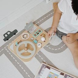 Wooden_Toy_Car_Driving_Busy_Board_Early_Learning_Montessori_Toy_nunukids-car-driving-busy-board-4