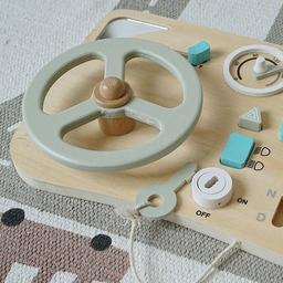 Wooden_Toy_Car_Driving_Busy_Board_Early_Learning_Montessori_Toy_nunukids-car-driving-busy-board-5