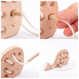 Wooden_threading_animal_toy_wooden-threading-animal-toy-5
