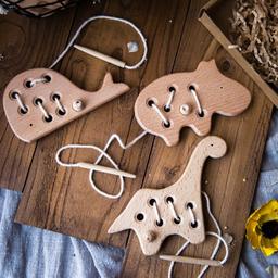 Wooden_threading_animal_toy_wooden-threading-animal-toy-3