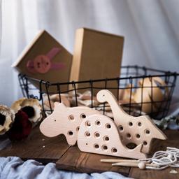 Wooden_threading_animal_toy_wooden-threading-animal-toy-6