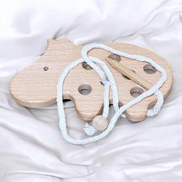Wooden_threading_animal_toy_wooden-threading-animal-toy-hippo