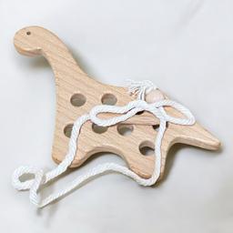Wooden_threading_animal_toy_wooden-threading-animal-toy-dino