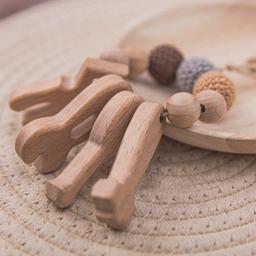 Wooden_Teether_Baby_Toy._Soothe_Gum_Teething_Pain_O1CN01dZqqJK2CyHyzCbjP7__2214022288542-0-cib